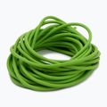 Milo Elastico Misol Solid 6 m stulpo amortizatorius 606VV0097 žalias D43 3