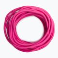 Milo Elastico Misol Solid 6 m ilgio stulpų amortizatorius rožinės spalvos 606VV0097DE 2