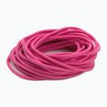 Milo Elastico Misol Solid 6 m ilgio stulpų amortizatorius rožinės spalvos 606VV0097DE 3