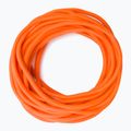 Milo Elastico Misol Solid 6 m stulpo amortizatorius oranžinis 606VV0097 D 2