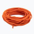 Milo Elastico Misol Solid 6 m stulpo amortizatorius oranžinis 606VV0097 D 3