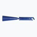 Milo Cono Bung stopper 2 vnt. + raktas mėlyna 627VVV0023 2