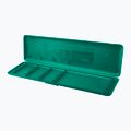 Milo Ami Pro Verde žalia lyderio dėžutė 893VV0096 CV 2