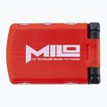 Milo Scatola Accessori Kek žvejybos dėžutė raudona 893VV0100