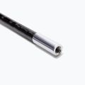 Milo Tycoon Leading Net juodos spalvos MTL002 3