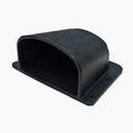 Milo Conchiglia Cuscino M.C. platformos elementas. 4C8RRH000