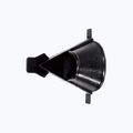 Elementas Milo Conchinglia Cusino platforma juoda 4C8PN0146