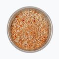 Liofilizuotas maistas LYOFOOD Pomidorų ir pipirų kreminė sriuba LF-7050 4