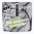 Liofilizuotas maistas LYOFOOD Grietininė grybų sriuba LF-7074