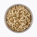 Liofilizuotas maistas LYOFOOD Grietininė grybų sriuba LF-7074 4