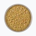Liofilizuotas maistas LYOFOOD Kreminė svogūnų ir porų sriuba LF-7098 3