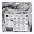 Liofilizuotas maistas LYOFOOD Mash & Cheese LF-7111 2