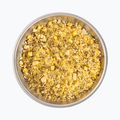 Liofilizuotas maistas LYOFOOD Mash & Cheese LF-7111 3