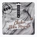 Liofilizuotas maistas LYOFOOD Vištiena tikka masala