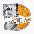 Liofilizuotas maistas LYOFOOD Vištiena tikka masala