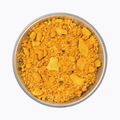 Liofilizuotas maistas LYOFOOD Vištiena tikka masala 3