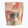 Liofilizuotas maistas LYOFOOD Eko Chili sin Carne 270 g