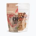 Liofilizuotas maistas LYOFOOD Eko Chili sin Carne 270 g 2