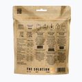 Liofilizuotas maistas LYOFOOD Eko Chili sin Carne 270 g 3