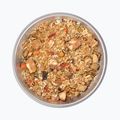 Liofilizuotas maistas LYOFOOD Vištiena 5 skonių LF-7234 4