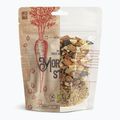 Liofilizuotas maistas LYOFOOD Marokietiškas taginas su polenta 270 g 2