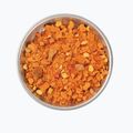 Liofilizuotas maistas LYOFOOD Guliašo sriuba LF-7296 4