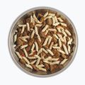 Liofilizuotas maistas LYOFOOD Strogonow 500 g 2
