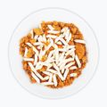 Liofilizuotas maistas LYOFOOD Penne à la bolognese 500 g 3