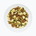 Liofilizuotas maistas LYOFOOD Kiaulienos nugarinė žaliuosiuose pipiruose su bulvėmis 3