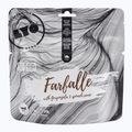 LYOFOOD Farfalle su špinatų ir sūrio padažu LF-7425