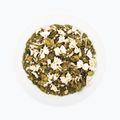 LYOFOOD Farfalle su špinatų ir sūrio padažu LF-7425 4