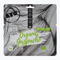 Liofilizuotas maistas LYOFOOD EKO Gazpacho LF-7432
