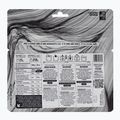 Liofilizuotas maistas LYOFOOD EKO Gazpacho LF-7432 2