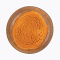 Liofilizuotas maistas LYOFOOD EKO Gazpacho LF-7432 3