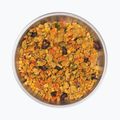 Liofilizuotas maistas LYOFOOD Meksikietiška kiaušinienė LF-7449 2