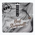 Liofilizuotas maistas LYOFOOD Strogonov LF-7470