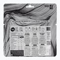 Liofilizuotas maistas LYOFOOD Strogonov LF-7470 2