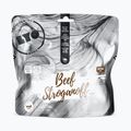 Liofilizuotas maistas LYOFOOD Strogonov LF-7470 3