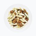 Liofilizuotas maistas LYOFOOD Strogonov LF-7470 4
