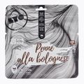 Liofilizuotas maistas LYOFOOD Penne alla bolognese LF-7487