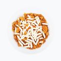 Liofilizuotas maistas LYOFOOD Penne alla bolognese LF-7487 4