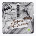 Liofilizuotas maistas LYOFOOD EKO Chilli sin carne su polenta LF-7494