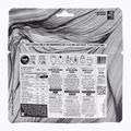 Liofilizuotas maistas LYOFOOD EKO Chilli sin carne su polenta LF-7494 2