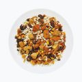 Liofilizuotas maistas LYOFOOD Meksikietiškas patiekalas LF-7500 3