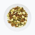 Liofilizuotas maistas LYOFOOD Kiaulienos nugarinė su žaliųjų pipirų padažu LF-7524 4