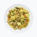 Liofilizuotas maistas LYOFOOD Kiaulienos nugarinė krapų padaže LF-7531 3