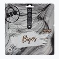 Liofilizuotas maistas LYOFOOD Bigos LF-7630