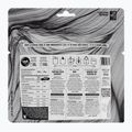 Liofilizuotas maistas LYOFOOD Bigos LF-7630 2