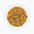 Liofilizuotas maistas LYOFOOD Bigos LF-7630 3