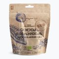 Liofilizuotas maistas LYOFOOD Kakavinė granola su braškėmis 270 g